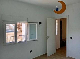 Piso en venta en Alcantarilla - La Glorieta en Jaén