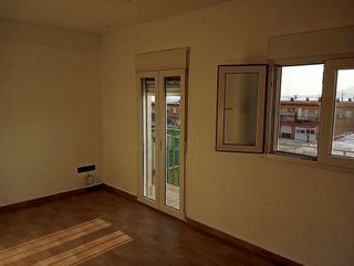 Piso en venta en Alcantarilla - La Glorieta en Jaén
