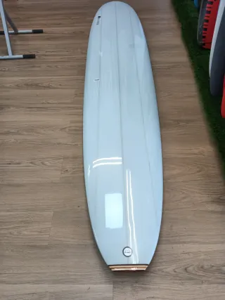 Tabla Surf Longboard 9'6