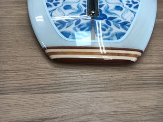 Tabla Surf Longboard 9'6