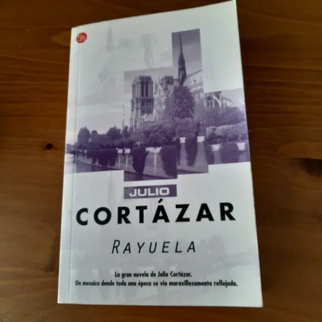 Televisor Samsung Negro