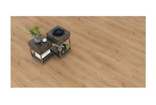 Suelo laminado 7mm AC5 madera