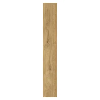Suelo laminado 7mm AC5 madera