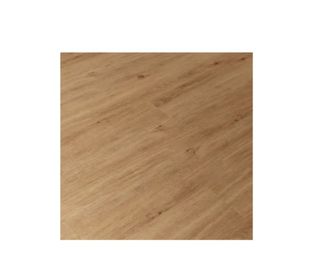 Suelo laminado 7mm AC5 madera