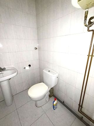 Local comercial en venta en Gernika-Lumo