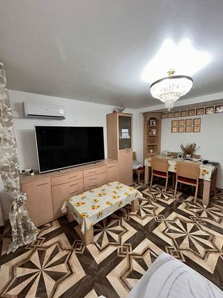 Piso en venta en Carolinas Bajas en Alicante