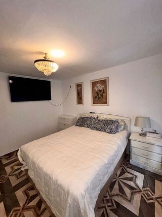 Piso en venta en Carolinas Bajas en Alicante