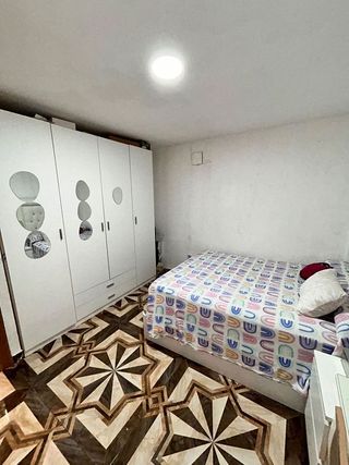 Piso en venta en Carolinas Bajas en Alicante