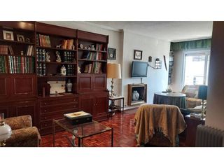 Piso en venta en Casco Antiguo en Algeciras