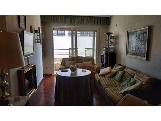 Piso en venta en Casco Antiguo en Algeciras