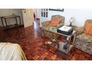 Piso en venta en Casco Antiguo en Algeciras