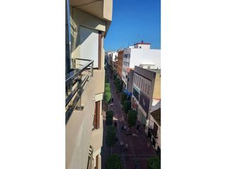 Piso en venta en Casco Antiguo en Algeciras