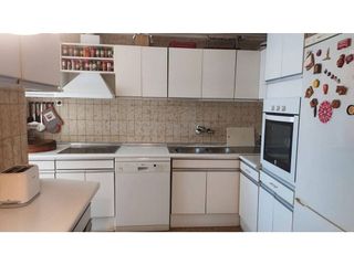 Piso en venta en Casco Antiguo en Algeciras