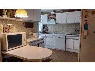 Piso en venta en Casco Antiguo en Algeciras