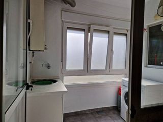 Piso en venta en Casco Antiguo en Algeciras