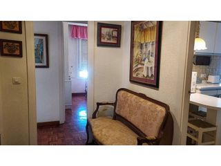 Piso en venta en Casco Antiguo en Algeciras