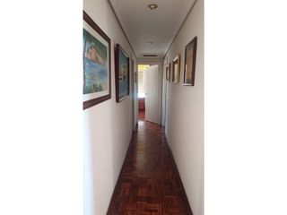 Piso en venta en Casco Antiguo en Algeciras