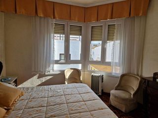 Piso en venta en Casco Antiguo en Algeciras