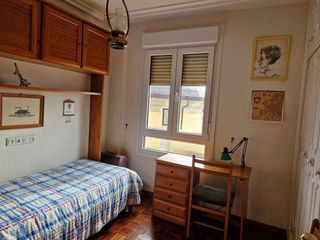 Piso en venta en Casco Antiguo en Algeciras