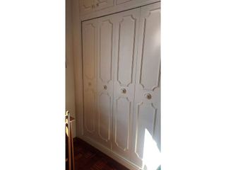 Piso en venta en Casco Antiguo en Algeciras