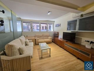 Piso en venta en Centro en San Sebastián-Donostia