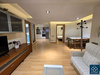 Piso en venta en Centro en San Sebastián-Donostia