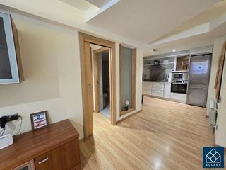 Piso en venta en Centro en San Sebastián-Donostia