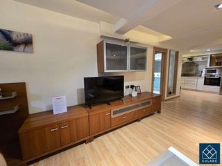 Piso en venta en Centro en San Sebastián-Donostia