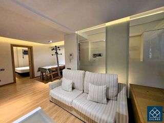 Piso en venta en Centro en San Sebastián-Donostia