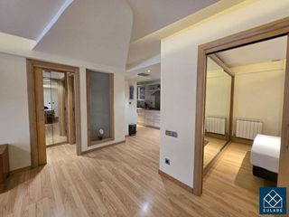 Piso en venta en Centro en San Sebastián-Donostia