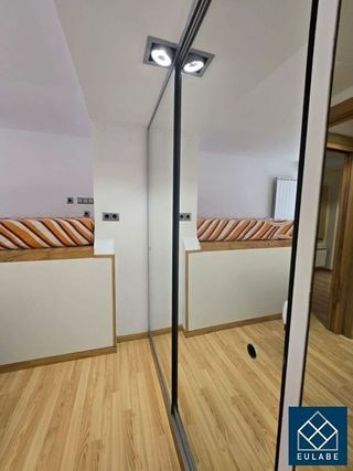 Piso en venta en Centro en San Sebastián-Donostia