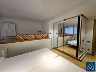 Piso en venta en Centro en San Sebastián-Donostia