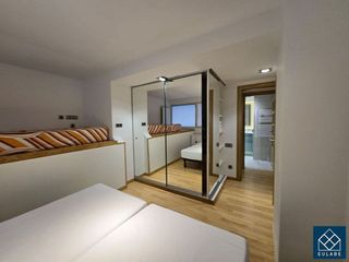 Piso en venta en Centro en San Sebastián-Donostia