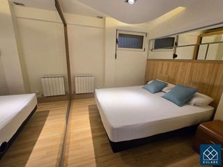 Piso en venta en Centro en San Sebastián-Donostia