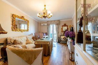 Piso en venta en Feria-Alameda en Sevilla