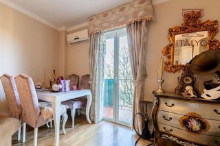 Piso en venta en Feria-Alameda en Sevilla