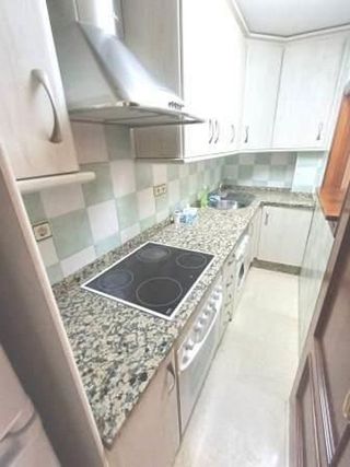 Piso en venta en Zona Centro en Córdoba
