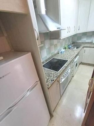 Piso en venta en Zona Centro en Córdoba
