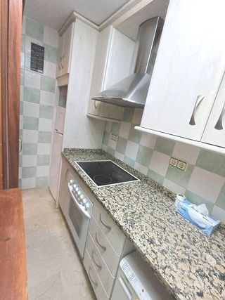 Piso en venta en Zona Centro en Córdoba