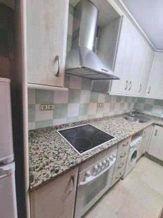 Piso en venta en Zona Centro en Córdoba
