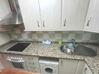 Piso en venta en Zona Centro en Córdoba