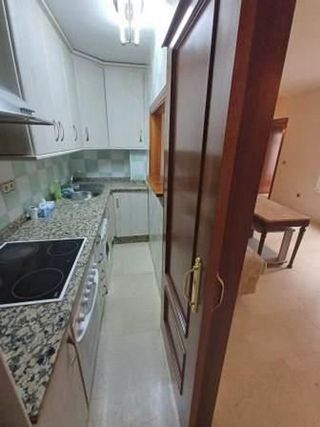 Piso en venta en Zona Centro en Córdoba
