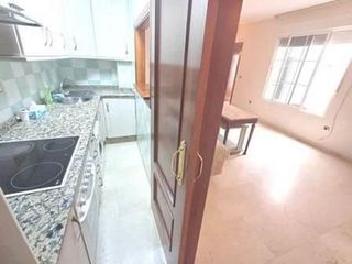 Piso en venta en Zona Centro en Córdoba