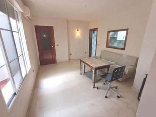 Piso en venta en Zona Centro en Córdoba