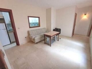 Piso en venta en Zona Centro en Córdoba