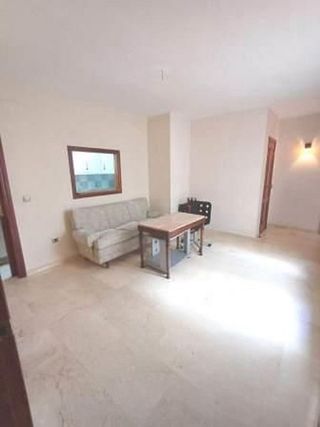 Piso en venta en Zona Centro en Córdoba