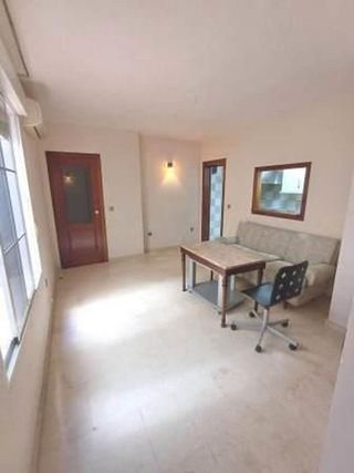 Piso en venta en Zona Centro en Córdoba