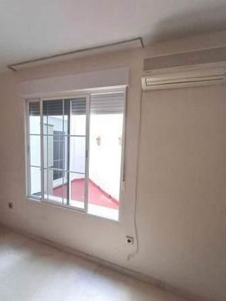 Piso en venta en Zona Centro en Córdoba