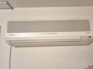 Piso en venta en Zona Centro en Córdoba