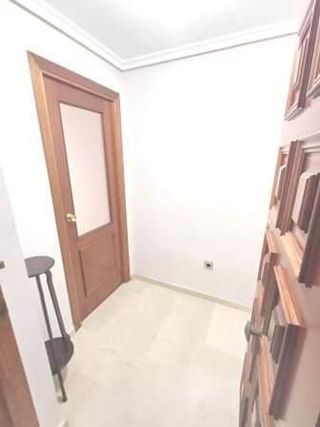 Piso en venta en Zona Centro en Córdoba